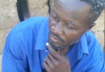 Road to Stardom: Meet Ghallywood new sensation Andrews Nkansah ‘Tiger’