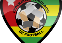 Togo ends league as ASKO declared champions