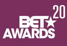 BET Awards 2020: Nominees announced, no Ghanaian Artiste