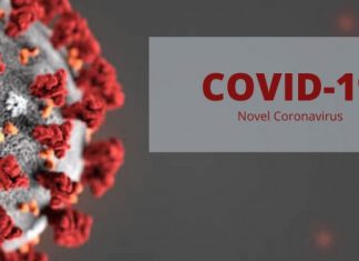Covid19 Cases Now 10,358