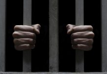 Teacher Jailed 15 Years For Defiling Boy, 12