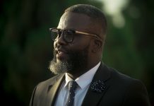 I stopped my son from becoming a boxer- Sammy Kuffour