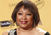 Nelson Mandela’s daughter Zindzi dies at 59