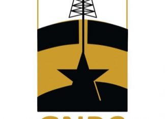 Parliament Approves GNPC 2020 Work Programme Activities