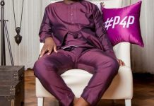 CAS Ruling On Palmer vs GFA Legal Tussle Adjourned, Check New Date