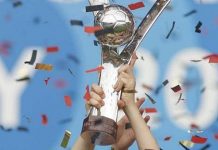 CAF Postpones FIFA U-20 Women’s World Cup Qualifiers