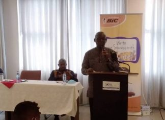 Schools Will Reopen At Appropriate Time – GES Boss