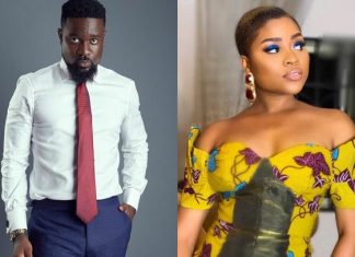 All Set For VGMA This Weekend
