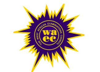Integrated Science exam papers on social media are fake- WAEC