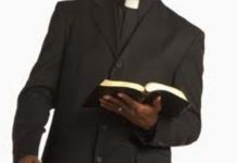 Sunyani Chiefs Fine Evangelist For Defying COVID-19 Protocols