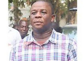 ‘NPP Will Do Clean Politics’