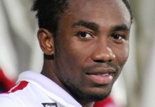 MLS side New York Red Bulls sign Ghana’s Samuel Tetteh on loan