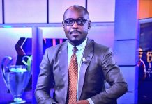 Henry Asante Twum Insists GFA Is Ready For Start Of New Season