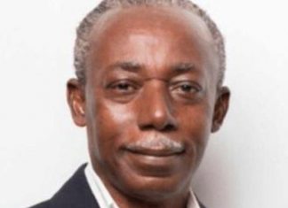 4 Charged Over Killing Of UG Lecturer