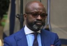 Bediatuo Denies Ownership Of Sandbox