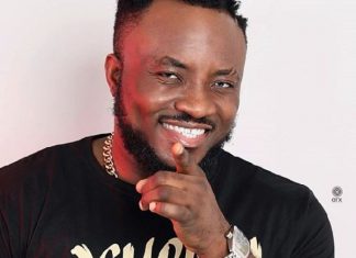DKB salutes Ghana Police