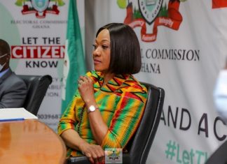 Techiman South parliamentary results lack credibility – PPP