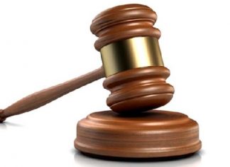 Artisan remanded over sex with minor