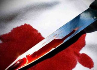 Herdsman murdered, wife injured at Afram Plains