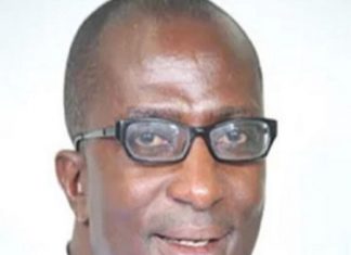 Fomena MP to join NPP members in Parliament