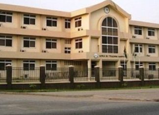 Korle-bu Teaching Hospital to reduce childhood cancer by 2030