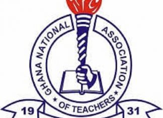 GES test: Be calm, you’ll sit for the exam – GNAT to teachers