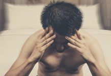 How coronavirus affects your manhood – Doctor breaks it down