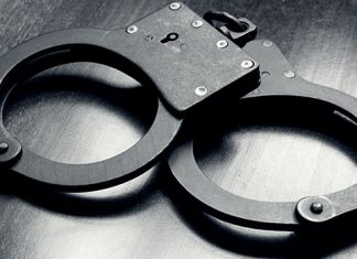 Accra Police Arrest 19 Suspects Over Narcotics