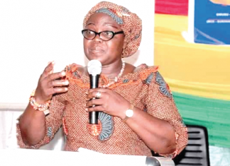 Ghana will actively engage chiefs for development – Minister