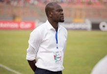 Confusion hits Black stars camp as players decline invitation