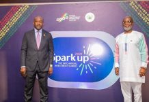 MOI And GIPC Outdoors Spark Up To Boost Investment Drive