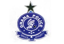 Takoradi: 3 arrested for faking a kidnapping incident; demanding GHS5K ransom