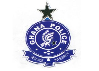 Police investigate death of two kids in broken-down car