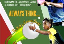 GTTA Set to End the Year with Grandmaster Championship