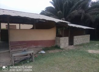 Assin North: 18 Schools in Deplorable state, NGOs Appeal for Support