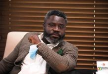 Ghana Digital Centers limited, NSS Collaborate to enhance Digital skills for Tertiary Students