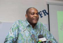 Nii Amu Darko Write: FEDERALISM WITHOUT TEARS – Ethno-federalism vs Eco-federalism Part 1