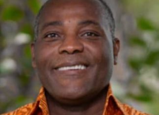 2024 Presidential Hopeful Nii Amu Darko Write: FEDERALISM WITHOUT TEARS Part 2; Economic federalism to the rescue