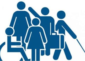 Scholarship Secretariat launches Disability Support Initiative
