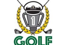 Captain One Golf Society to Participate in GGA Junior Open Championship