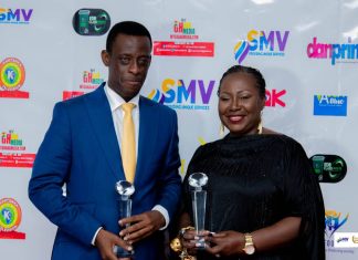 SMIVIC Communications set to Empower women with “SHE Power” project