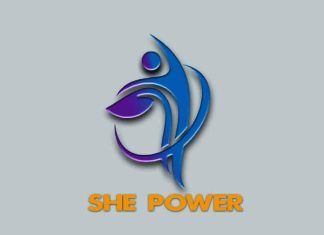 Women are the pivot for National Development- Executive Committee, SHE Power