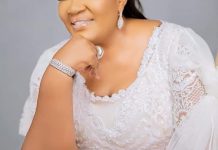 Hon. Moses Abor Writes: Emulate the Hardworking Irene Naa Torshie Addo