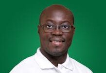 NPP Government Accused of Illegally Recruiting Party Thugs into Security Services to Rig 2024 Elections