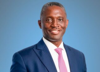 GH¢2.5 billion arrears in bonds settled by Government to SSNIT