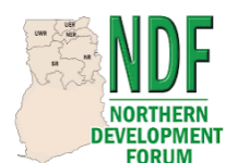 Northern Development Forum Calls for Peace in Bawku Amid Escalating Violence
