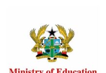 Step-by-step guide In checking 2024 computerized school placement.