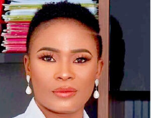 NDC runs to High Court over injunction on Amenfi Central Parliamentary Candidate