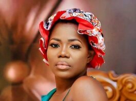 Working conditions at Wontumi Radio were not favourable – Mzbel explains reason for quitting