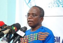 Only EC can declare Dec. 7 poll results – NMC warns media against premature announcements